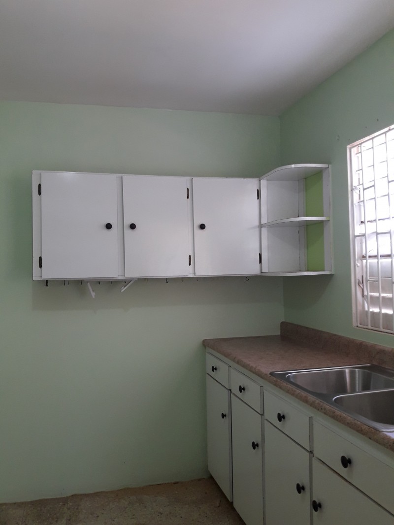 Apartment For Rent in Tryall Estate, St. Catherine Jamaica