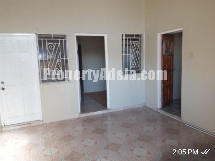 House For Rent in Hughenden, Kingston / St. Andrew Jamaica