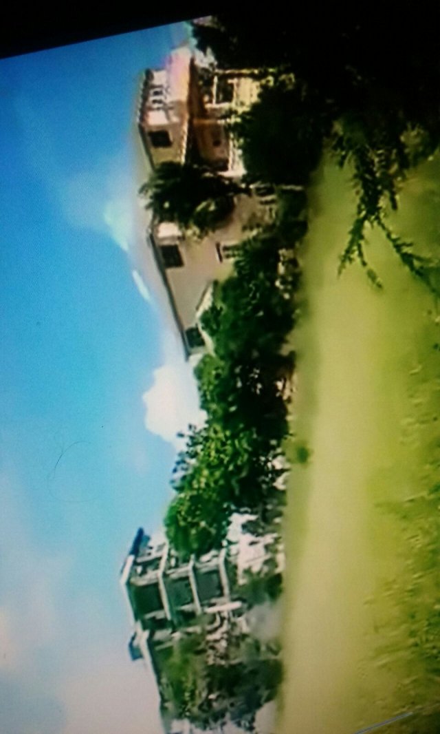 Residential lot For Sale in Plantation Patrick Heights, Kingston / St