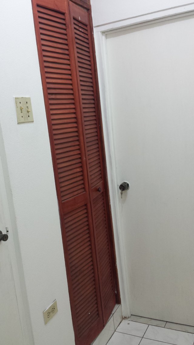 House For Rent in Deanery Elletson Rd, Kingston / St. Andrew Jamaica