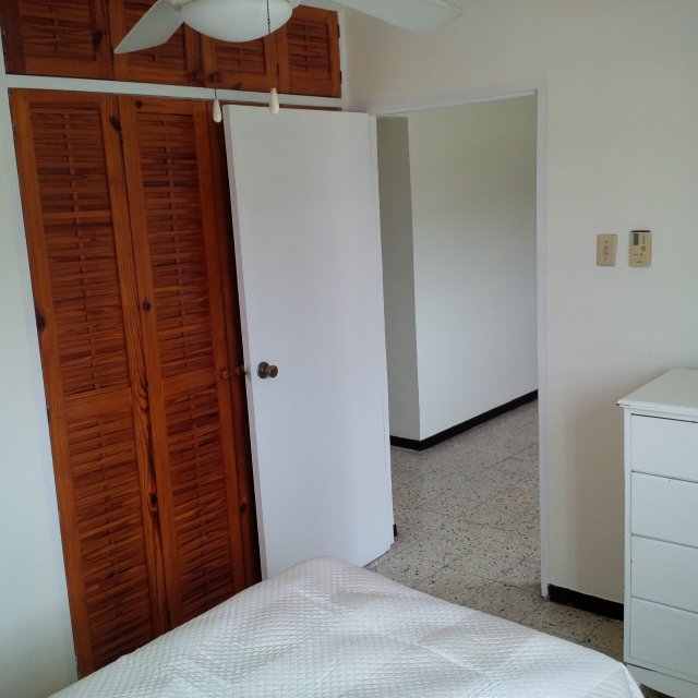 Apartment For Sale in Oaklands, Kingston / St. Andrew Jamaica