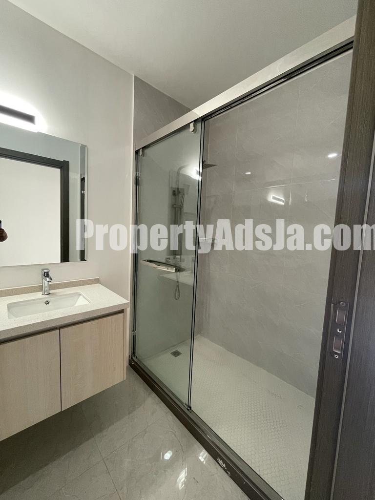 Apartment For Sale in Wellington Rose, Kingston / St. Andrew Jamaica