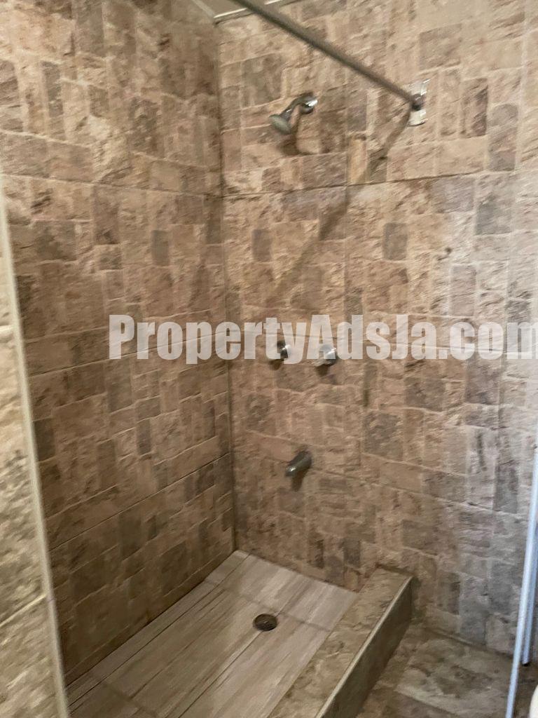 House For Rent in Bog Walk, St. Catherine Jamaica