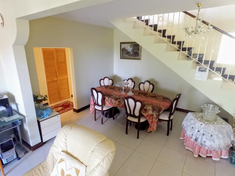 House For Sale in Coral Gardens, St. James Jamaica