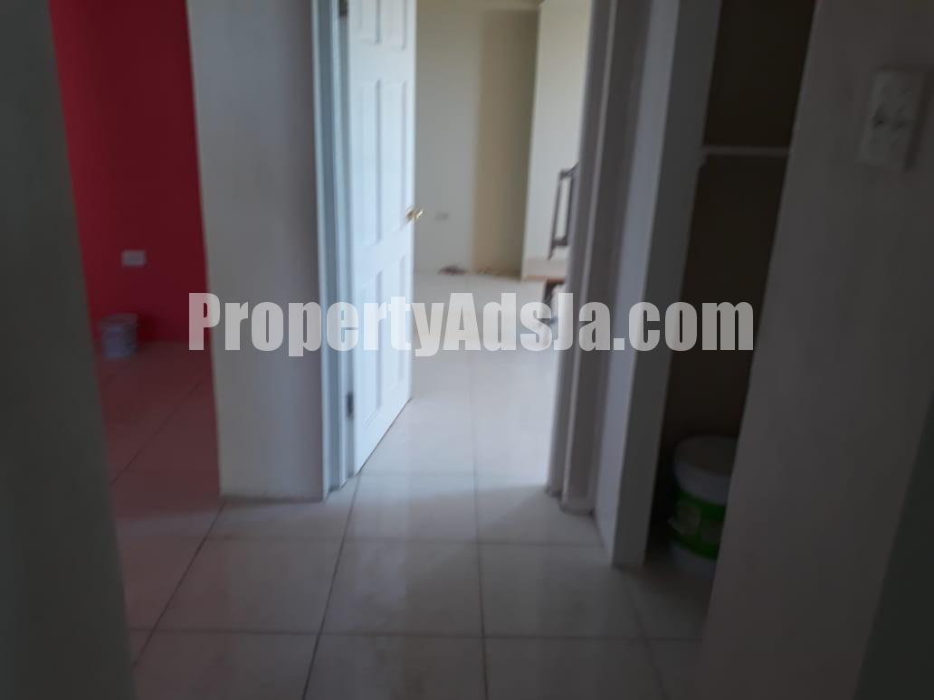 Apartment For Rent in GREENWOOD, St. James Jamaica