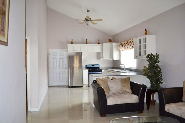 Estimate Lease Payment >> House For Lease/rental in Caymanas Golf Club, St ... Estimate Lease Payment >> House For Lease/rental in Caymanas Golf Club, St ...