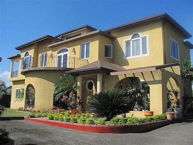 homedale houses for sale homedale houses for sale
