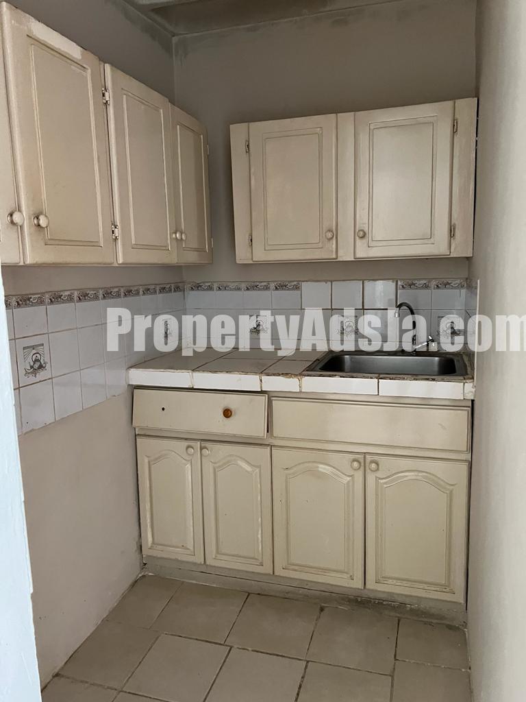 House For Sale in Hughenden, Kingston / St. Andrew Jamaica