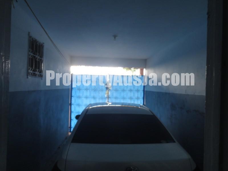 House For Rent in WESTGATE HILLS, St. James Jamaica