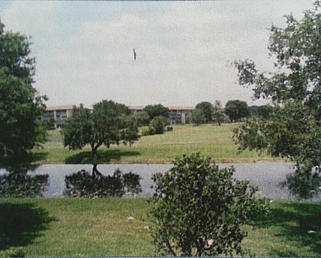 Residential lot For Sale in Clarendon, Clarendon Jamaica