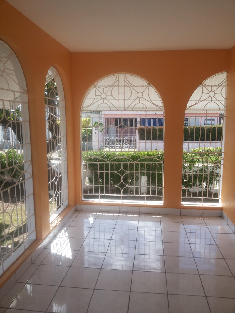 House For Sale in Duhaney Park, Kingston / St. Andrew ...