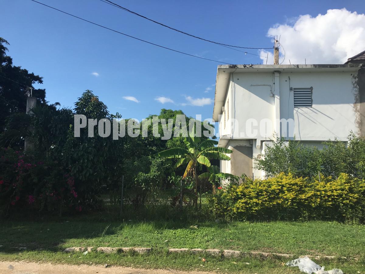 Apartment For Sale in Angels, St. Catherine Jamaica