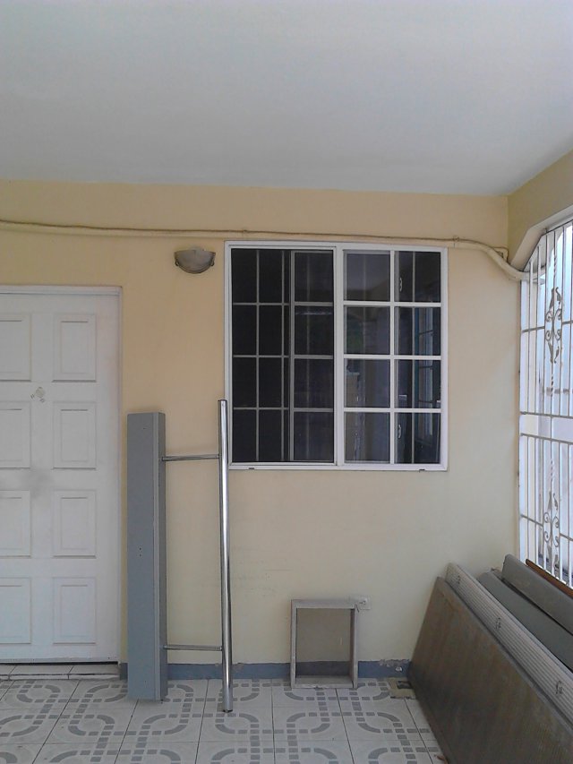 House For Rent in Harbour View, Kingston / St. Andrew Jamaica