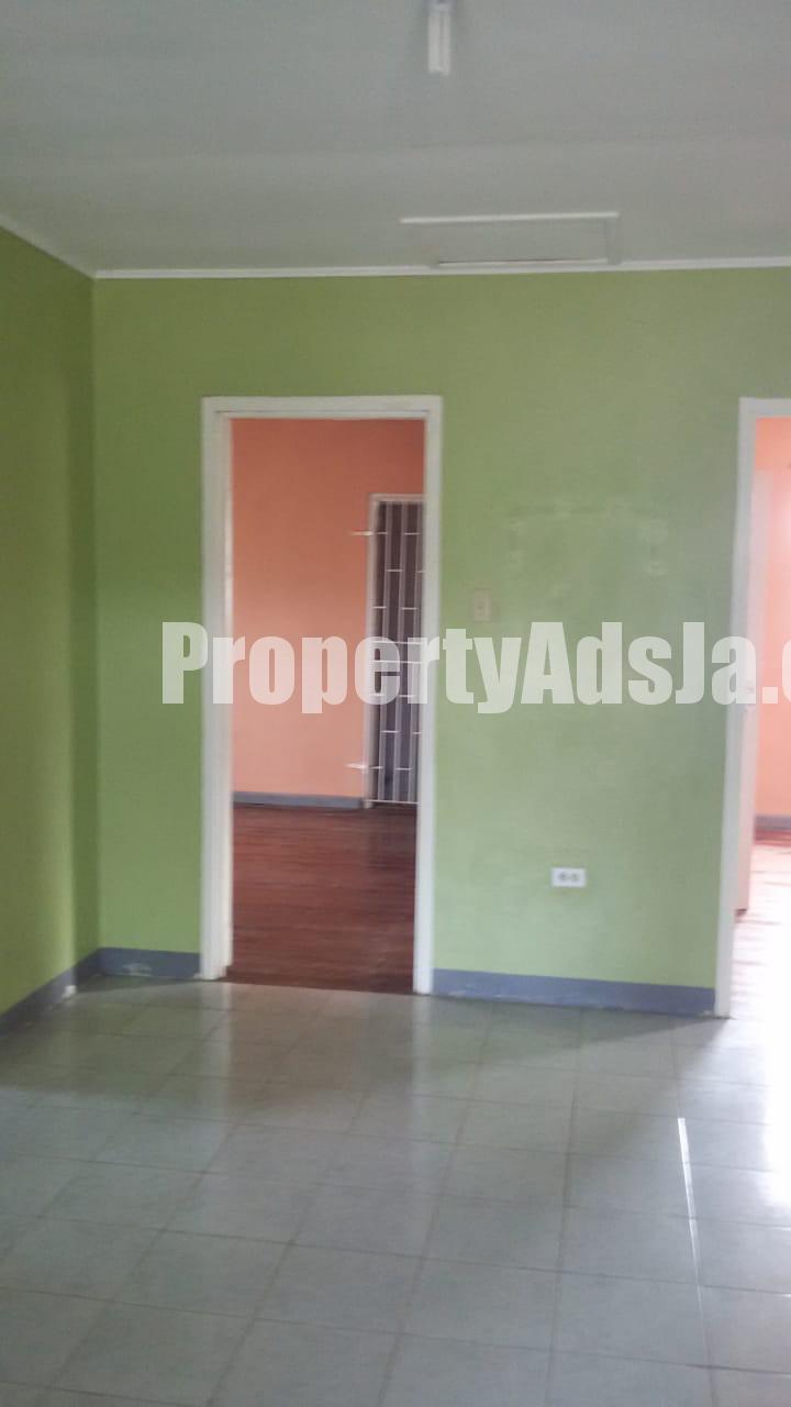 House For Sale in Guys Hill, St. Catherine Jamaica