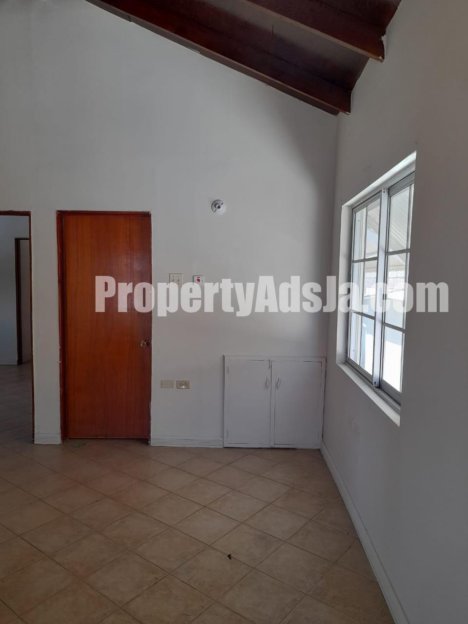 House For Rent in Longville Park, Clarendon Jamaica
