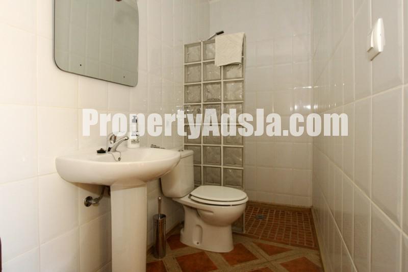 For Rent in sandy bay, Hanover Jamaica