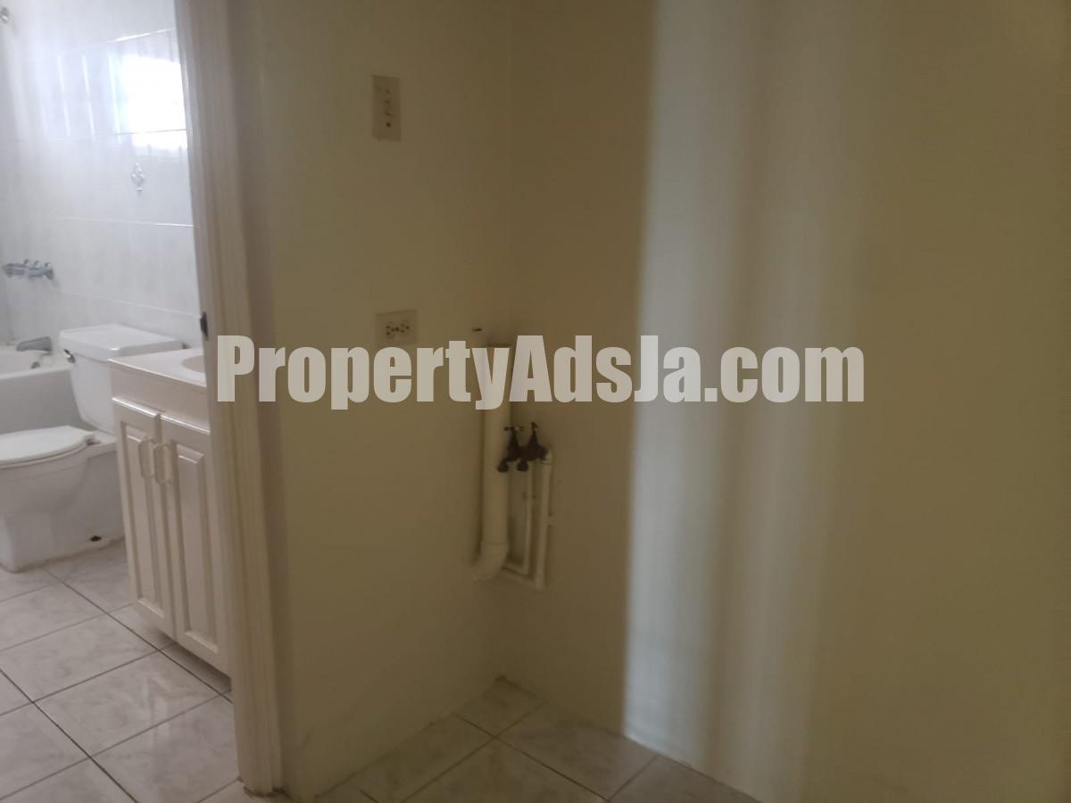 House For Rent in Monticello, Manchester Jamaica