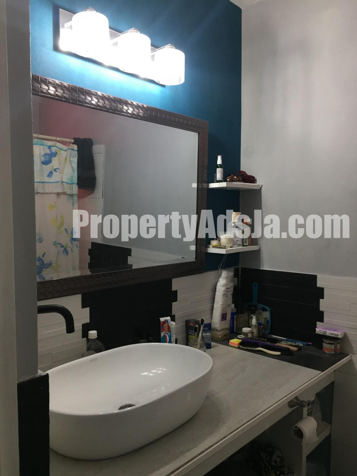 Apartment For Rent in Constant Spring road, Kingston / St. Andrew ...