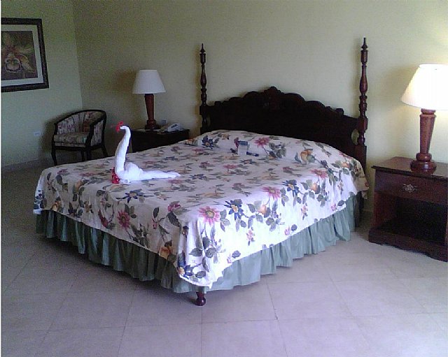 Apartment For Rent in Discovery Bay, St. Ann Jamaica