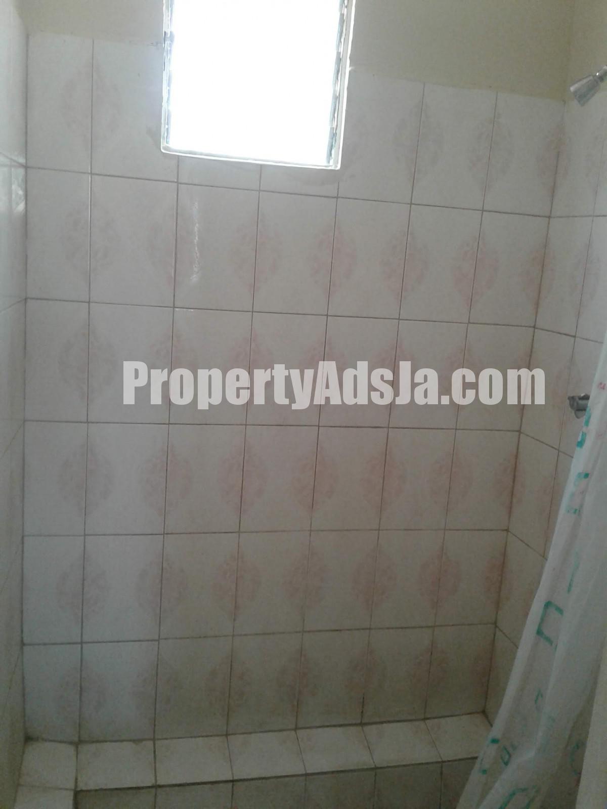 House For Rent in Cumberland Portmore, St. Catherine Jamaica