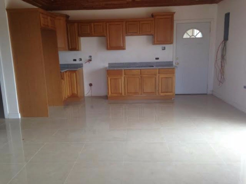 Apartment For Sale in Portmore, St. Catherine Jamaica