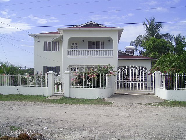 House For Sale In Hopefield Clarendon Jamaica Of House Front Design In Jamaica House For Sale In Hopefield Clarendon Jamaica Of House Front Design In Jamaica
