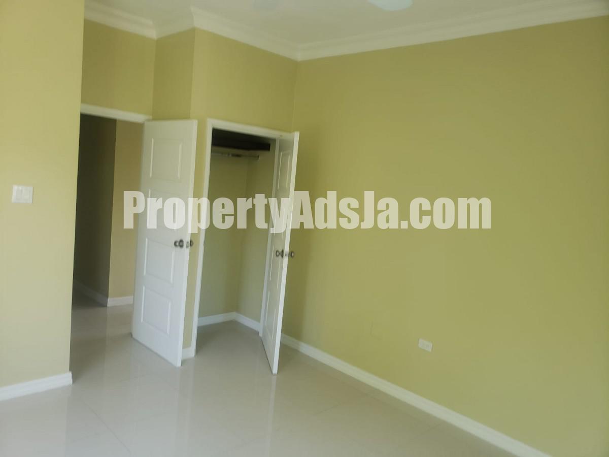 Apartment For Sale in Havendale, Kingston / St. Andrew Jamaica