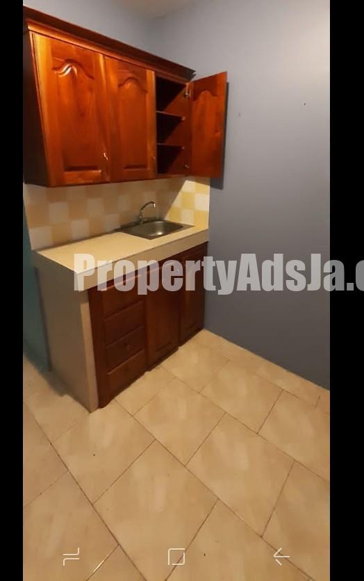 Flat For Rent in Linstead, St. Catherine Jamaica