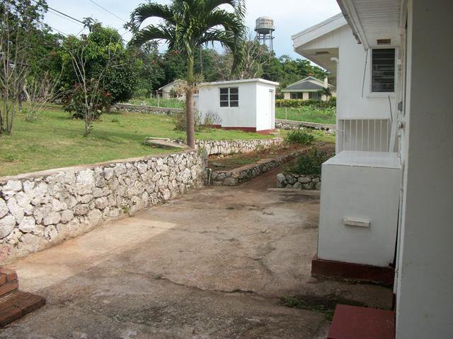 House For Rent in Golden Grove, St. Ann Jamaica | PropertyAdsJa.com