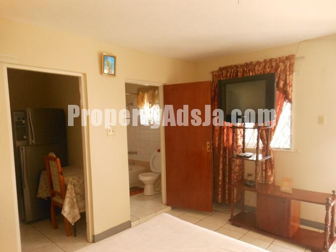 Apartment For Rent in Mandeville Manchester, Manchester Jamaica