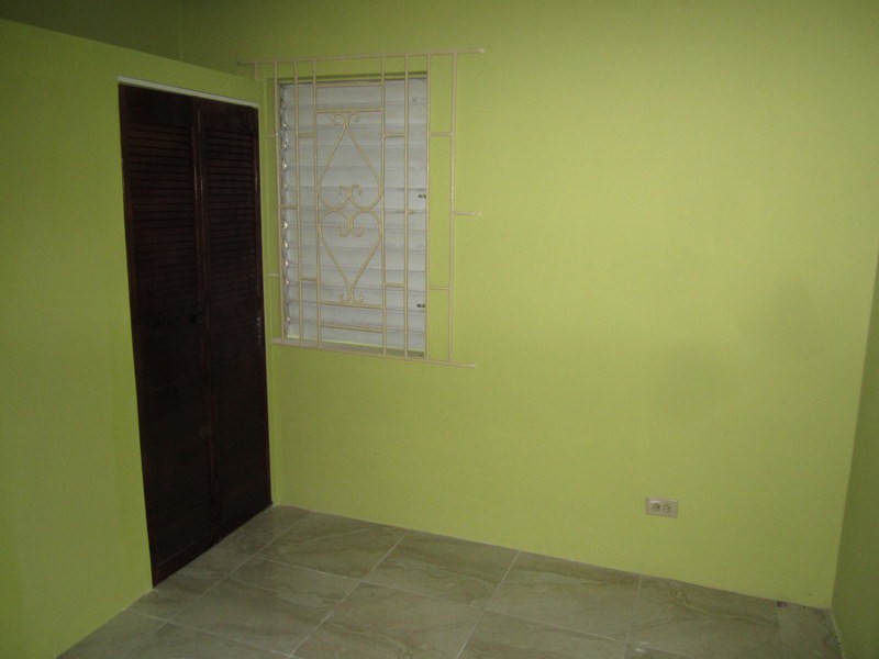 House For Sale in Gutters Bushy Park, St. Catherine Jamaica