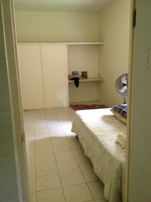 House For Sale in Golden Spring, Kingston / St. Andrew Jamaica