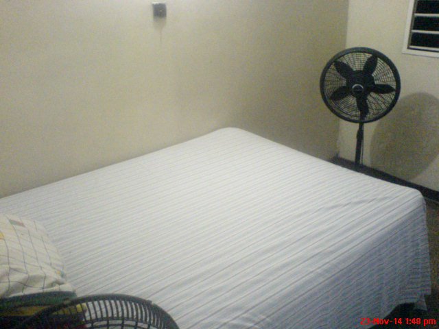 Apartment For Rent In Duhaney Park Kingston St Andrew Jamaica Propertyadsja Com
