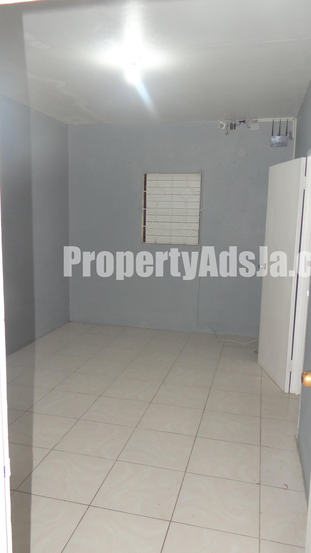 House For Rent in Pembroke Hall, Kingston / St. Andrew Jamaica