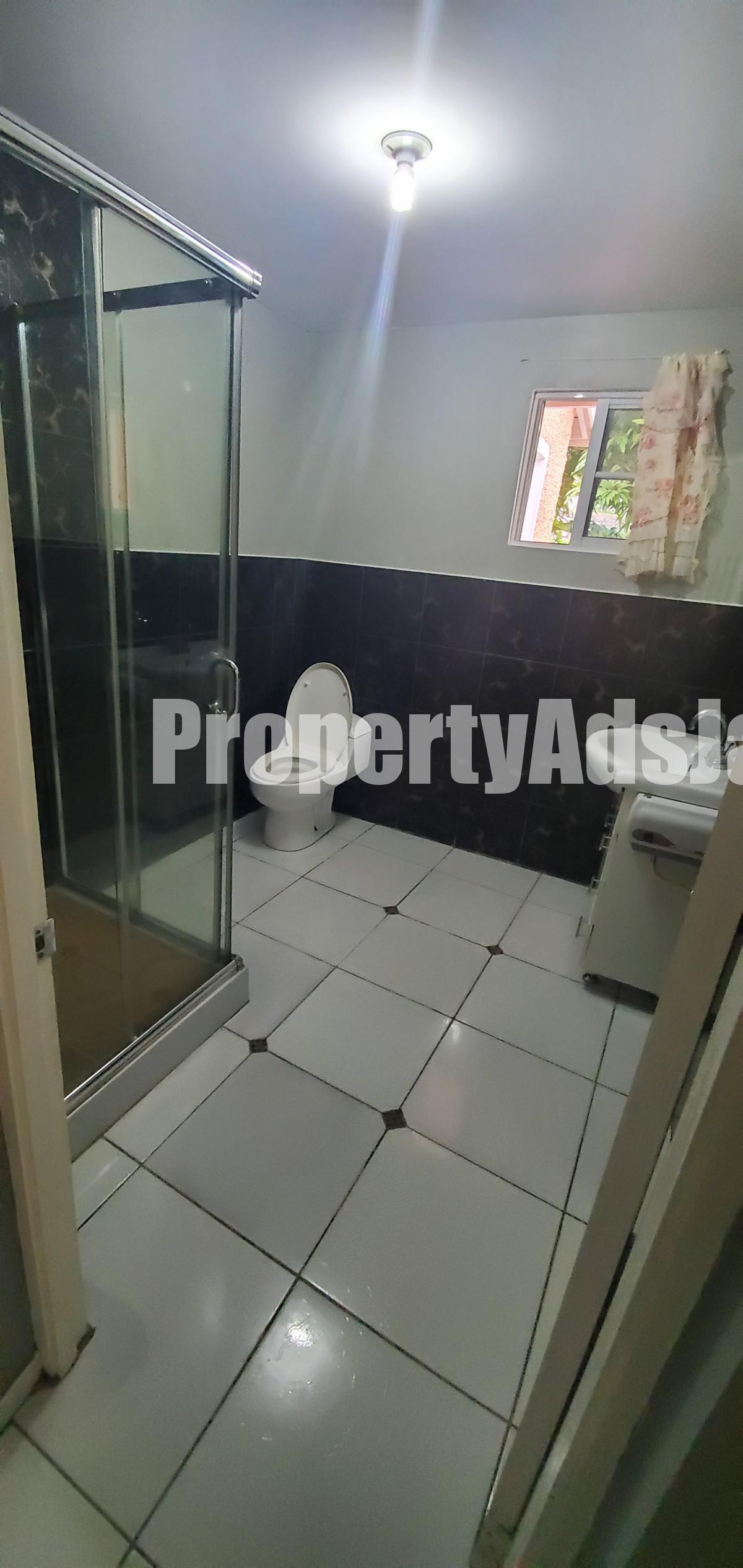 Apartment For Rent in St MARY COUNTRY CLUB, St. Mary Jamaica