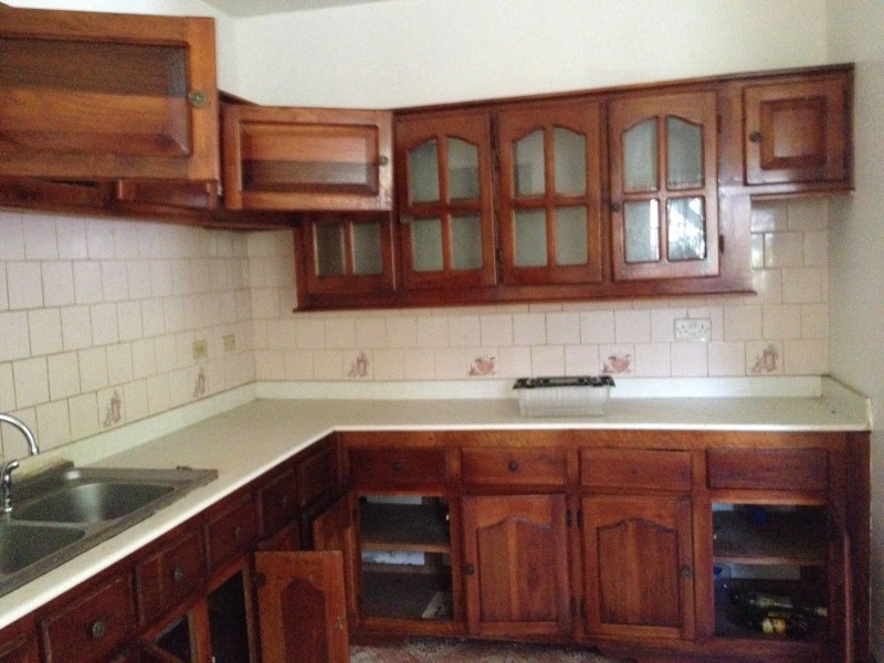 Apartment For Rent in St Elizabeth, St. Elizabeth Jamaica