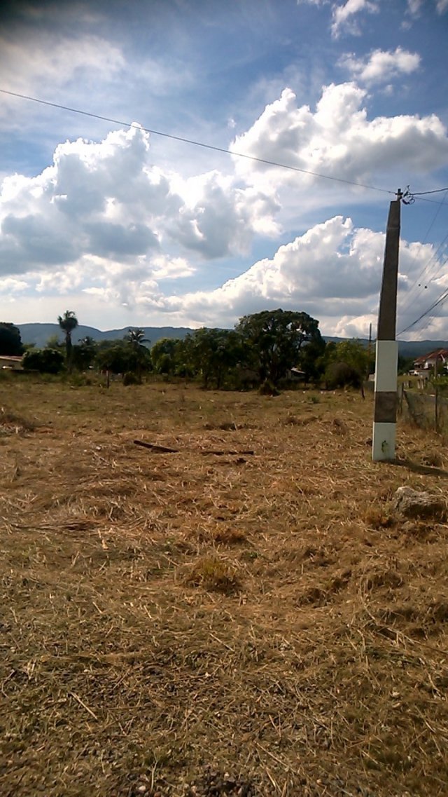 House For Rent in Toll Gate, Clarendon Jamaica