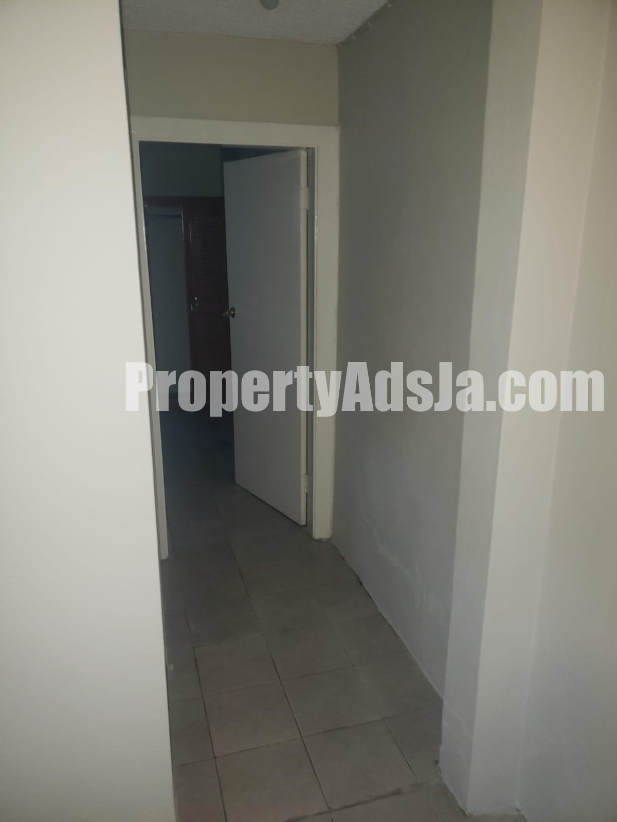 Flat For Rent in Patrick City, Kingston / St. Andrew Jamaica