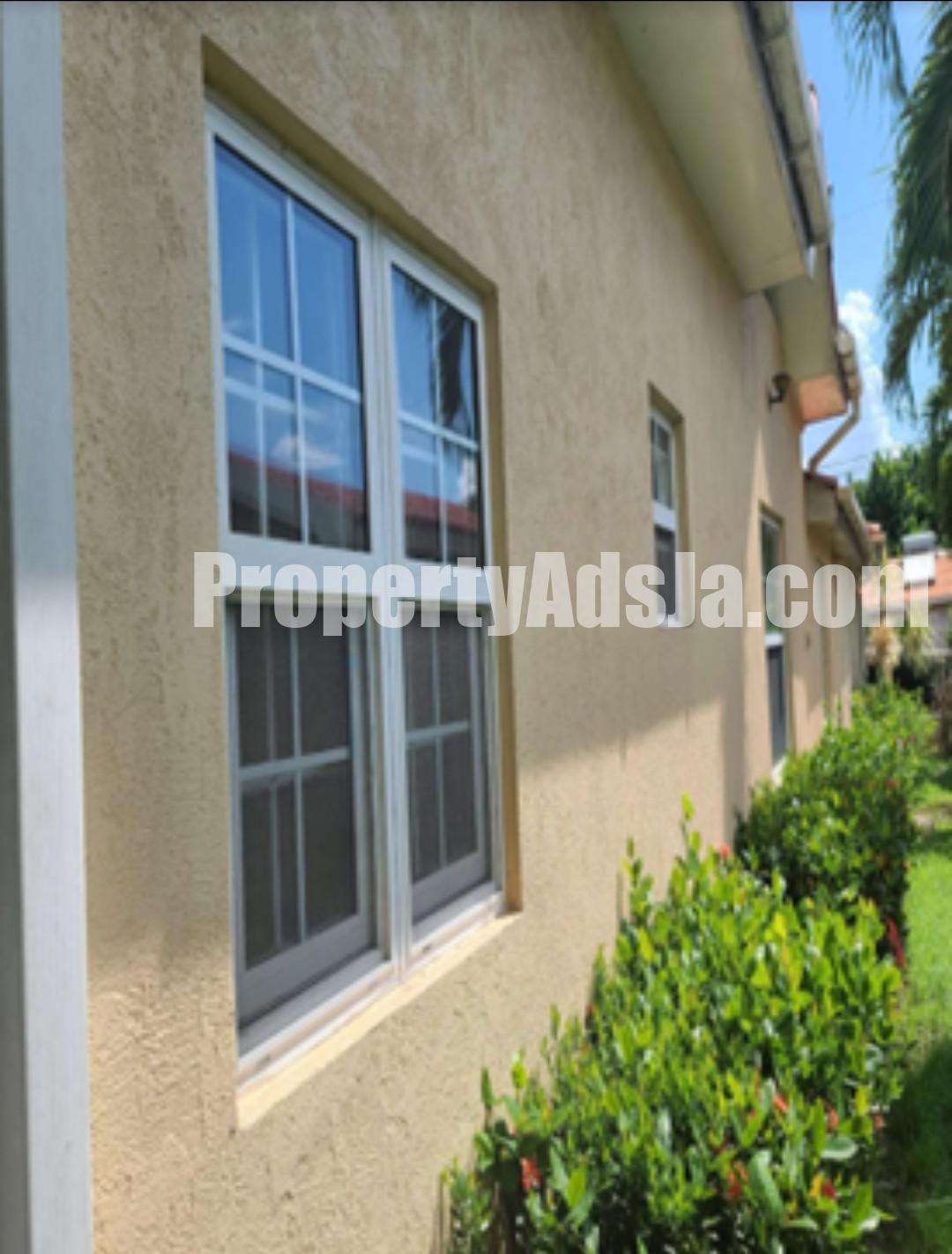 House For Sale in ANGELS ESTATE, St. Catherine Jamaica