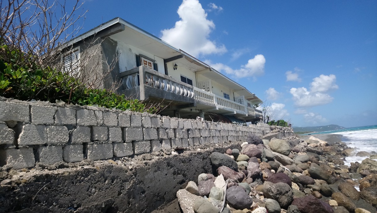 Apartment For Sale in 7 Miles Bull Bay, Kingston / St. Andrew Jamaica