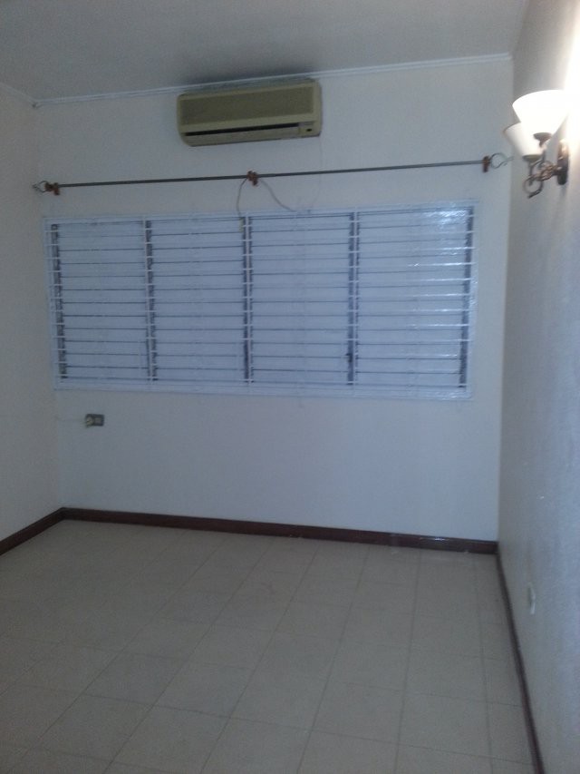 Apartment For Sale in New Kingston, Kingston / St. Andrew Jamaica