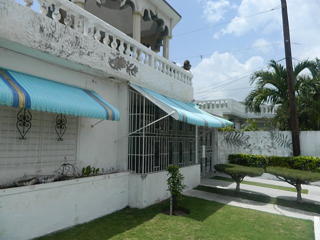 House For Sale in Harbour View Kgn17, Kingston / St ...