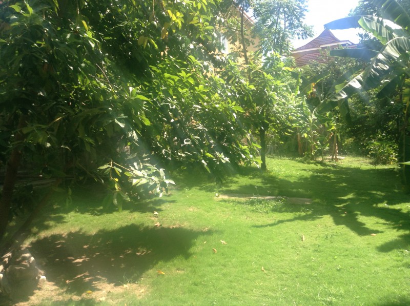 Townhouse For Sale in Norbrook, Kingston / St. Andrew Jamaica