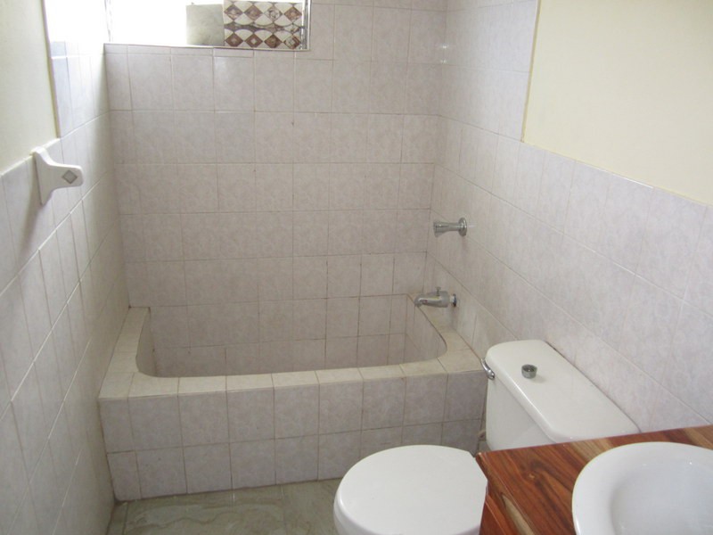 House For Sale in Gutters Bushy Park, St. Catherine Jamaica