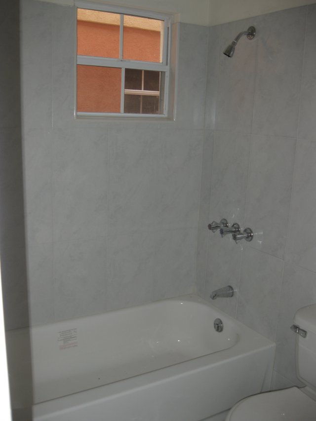 Apartment For Sale in Ziadie Gardens, Kingston / St. Andrew Jamaica