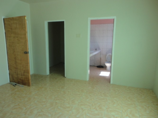 Apartment For Rent in Savanalamar Westmoreland, Westmoreland Jamaica