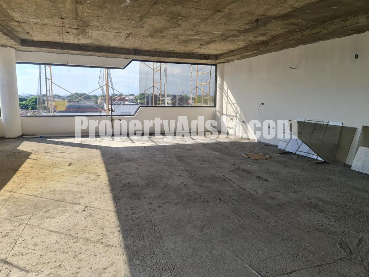 Commercial building For Sale in Allman Town, Kingston / St. Andrew