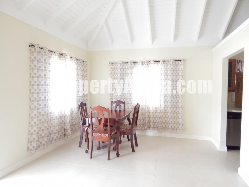 House For Rent in St Anns Bay, St. Ann Jamaica