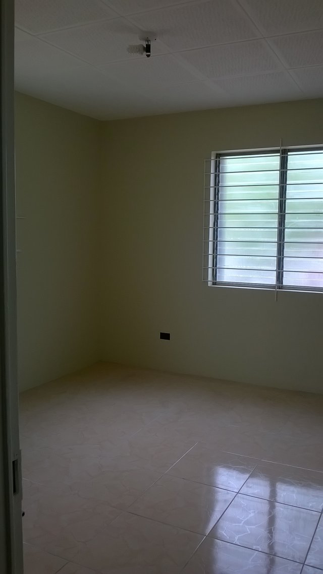 Apartment For Sale in New Kingston, Kingston / St. Andrew Jamaica