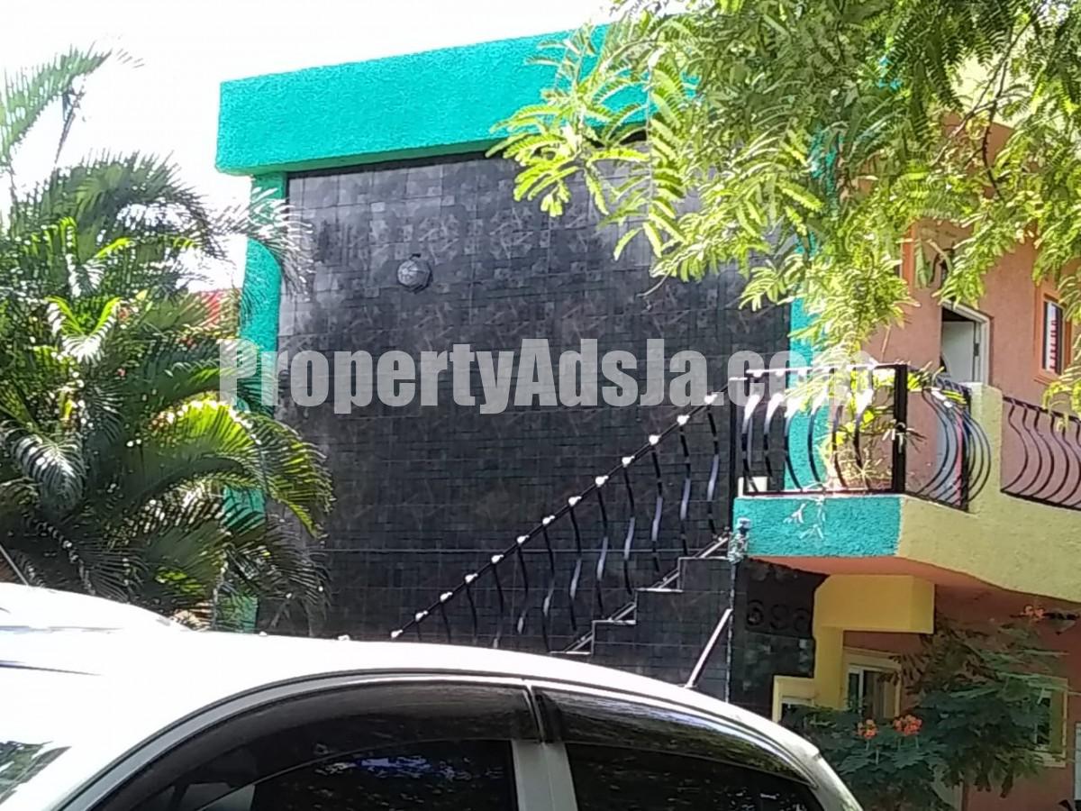 Resort/vacation property For Sale in Waltham, Kingston / St. Andrew Jamaica